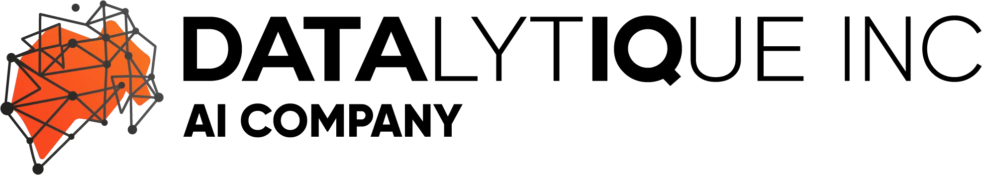 DATALYTIQUE INC
